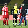 18.03.2009  FC Rot-Weiss Erfurt - VfR Aalen 0-0_90